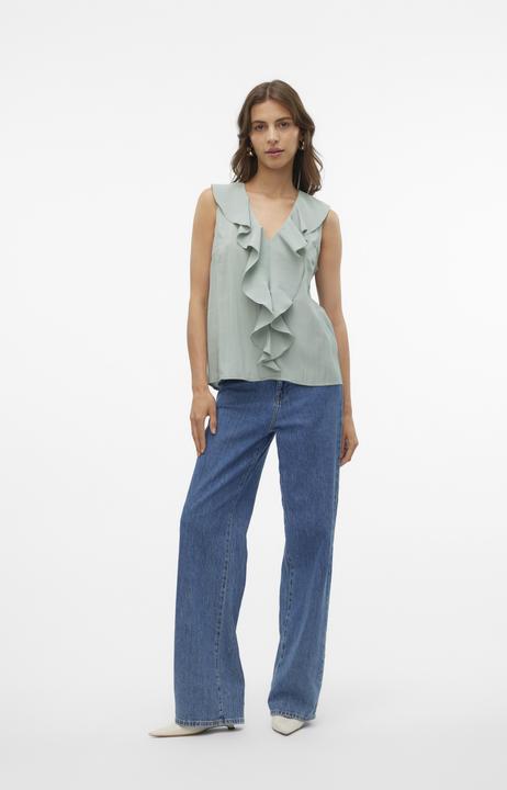 Image du produit Vero Moda VMLEXIE Top Top (L)