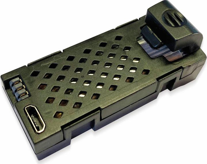 Immagine prodotto DF-Models Skywatcher piccolo (7.80 min, 60 g)