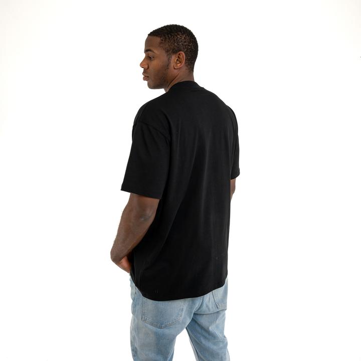 Actual product image Johnny Urban Sammy T-shirt (XXL)