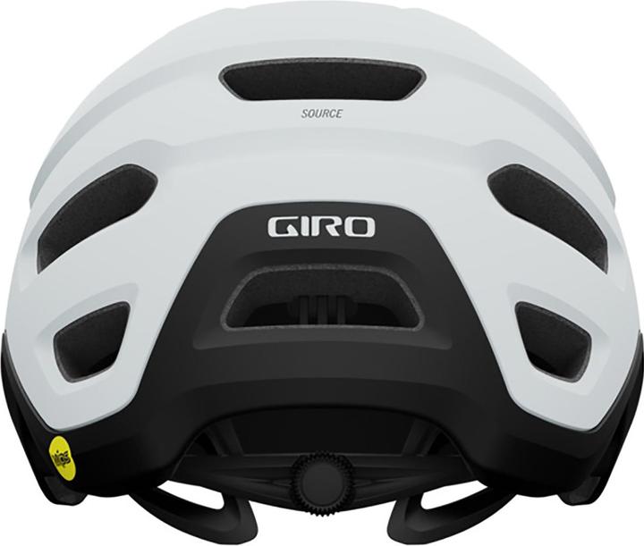 Produktbild Giro Source MIPS (51 - 55 cm)
