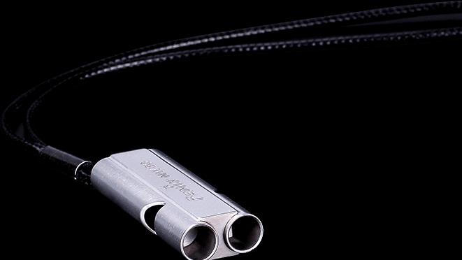 Image du produit Fenix Nw 20