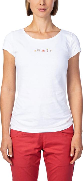 Actual product image Rafiki Women's Jay (38, M)