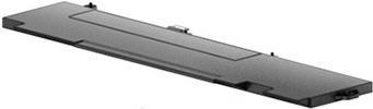 Image du produit HP BATT 3C 56Wh 4.85Ah LI (3 cellules)