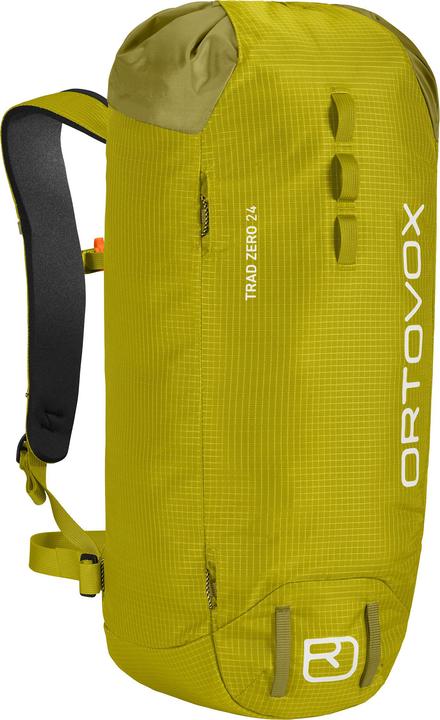 Actual product image Ortovox Trad Zero 24 (24 l)