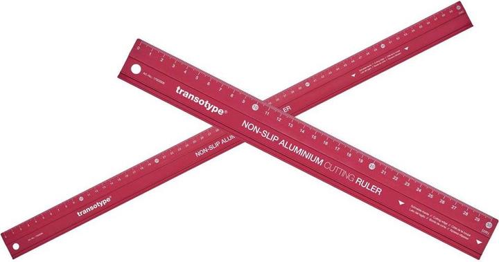 Actual product image Magnetoplan cutting mat