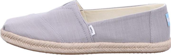 Produktbild Toms Espadrille ALPARGATA ROPE (38)
