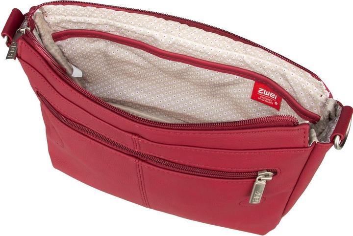 Image du produit Zwei Sac à bandoulière Mademoiselle M60