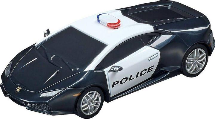 Image du produit Carrera GO!!! Speed 'n Chase