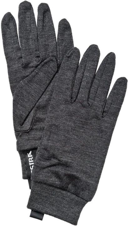 Hestra Merino Wool Active