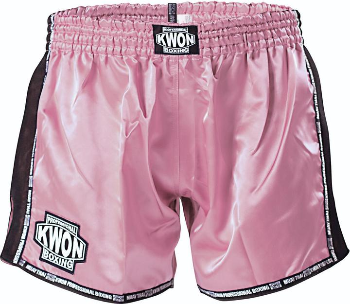 Produktbild Kwon Professional Boxing Evolution (S)