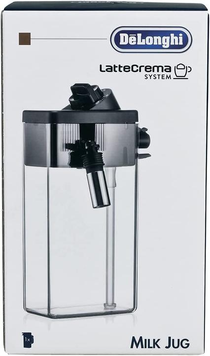 Produktbild De'Longhi Milchbehälter