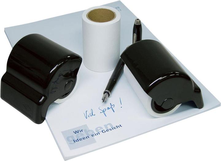 Produktbild Wedo Roll Löscher