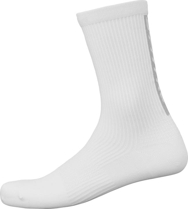 Actual product image Shimano S-PHYRE Flash Socks (L/XL)