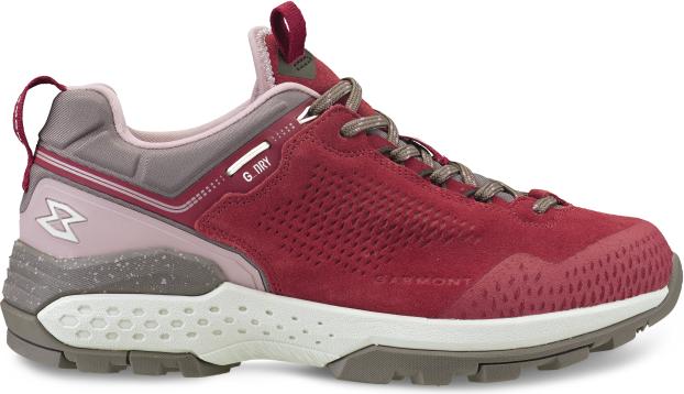 Garmont 575278 (39)