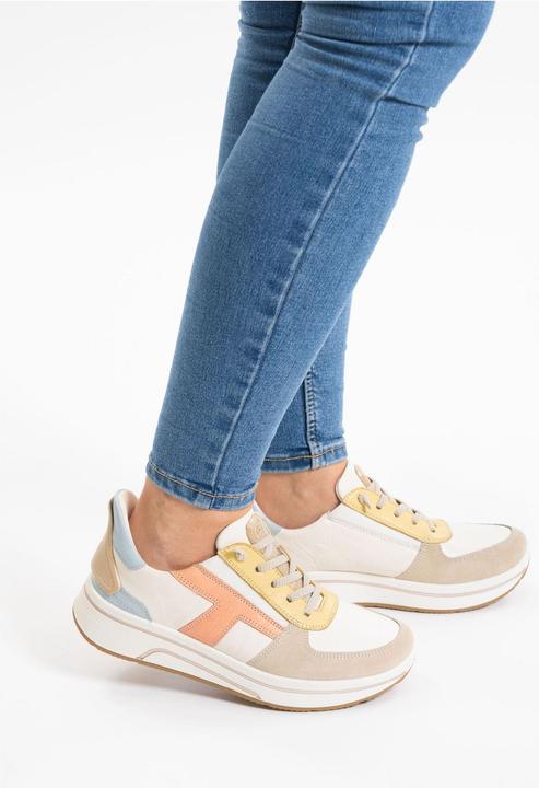 Immagine prodotto Ara Sneaker (42.5)