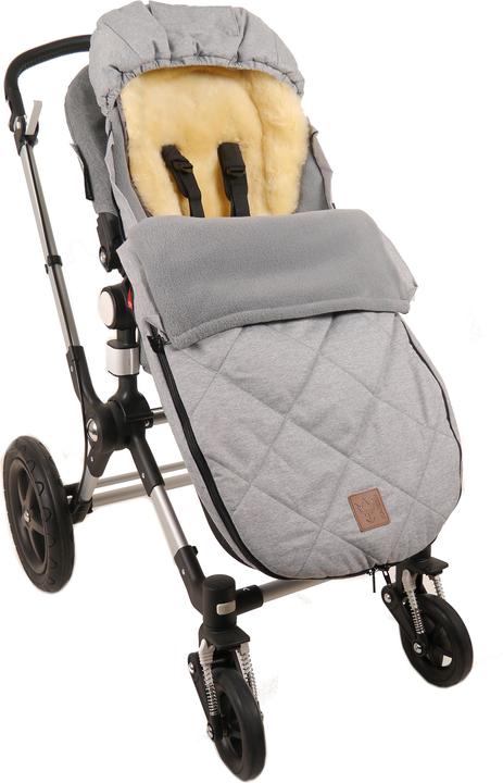 Image du produit Kaiser Sheep Performance pour Bugaboo&Joolz