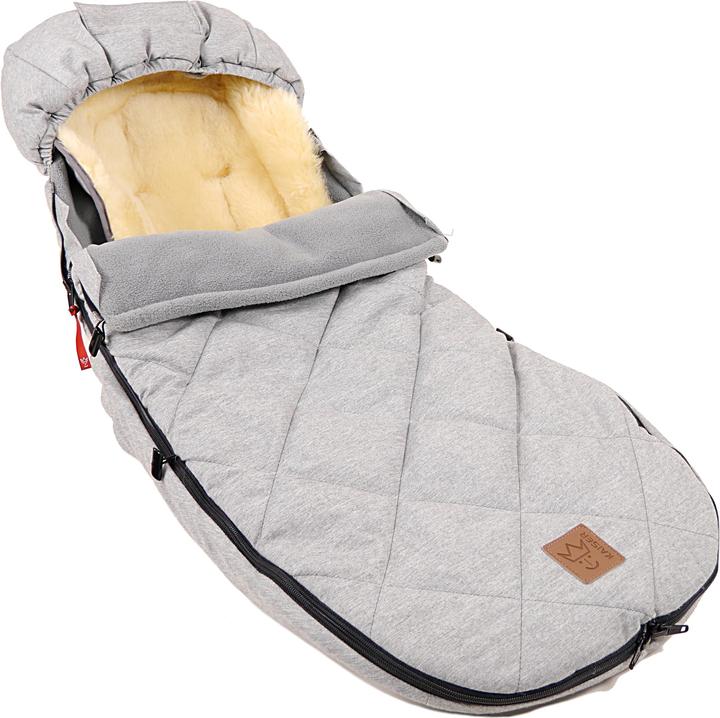 Image du produit Kaiser Sheep Performance pour Bugaboo&Joolz