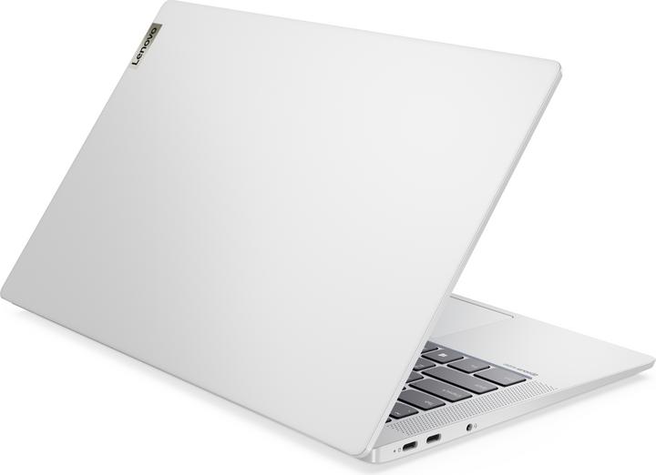 Actual product image Lenovo IdeaPad 4G (14", Snapdragon 8c, 8 GB, 256 GB, DE)