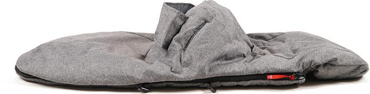 Image du produit Kaiser Sheep Performance pour Bugaboo&Joolz