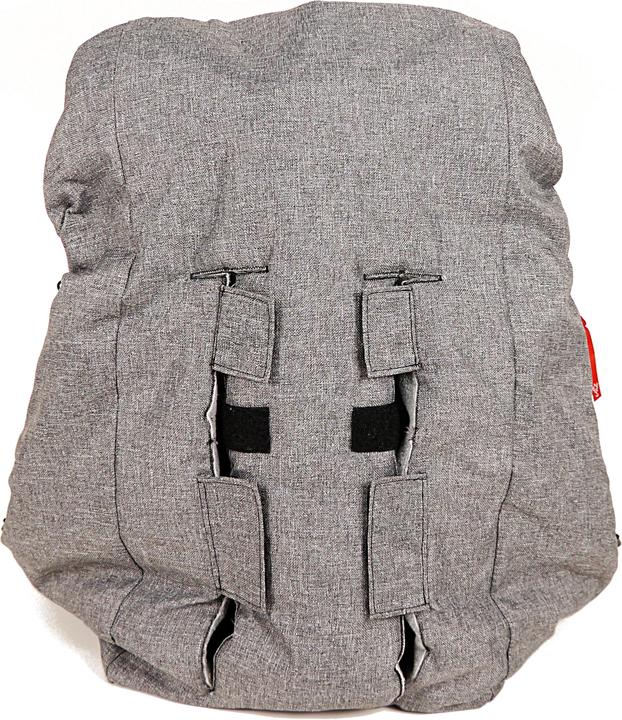Image du produit Kaiser Sheep Performance pour Bugaboo&Joolz