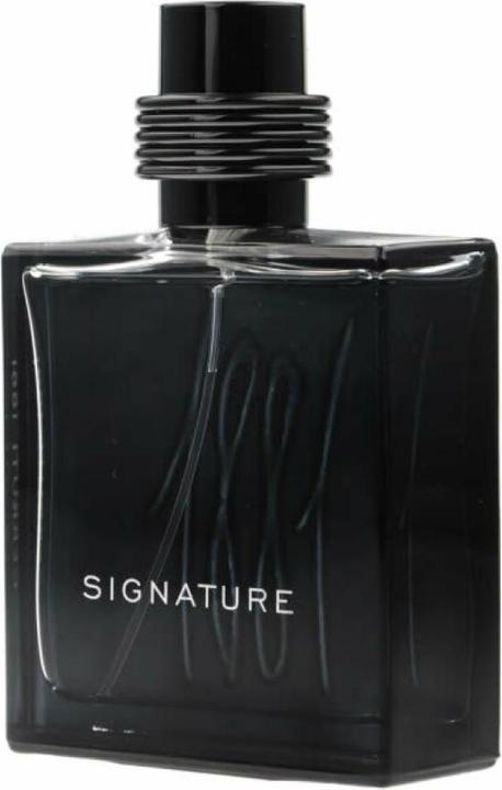 Image du produit Nino Cerruti 1881 Signature (Eau de parfum, 100 ml)
