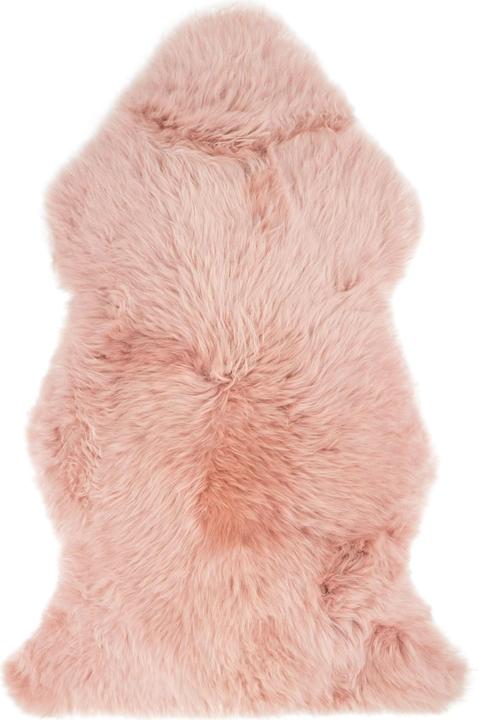 Actual product image Sheepskin