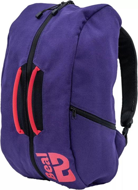 Produktbild Beal Combi II