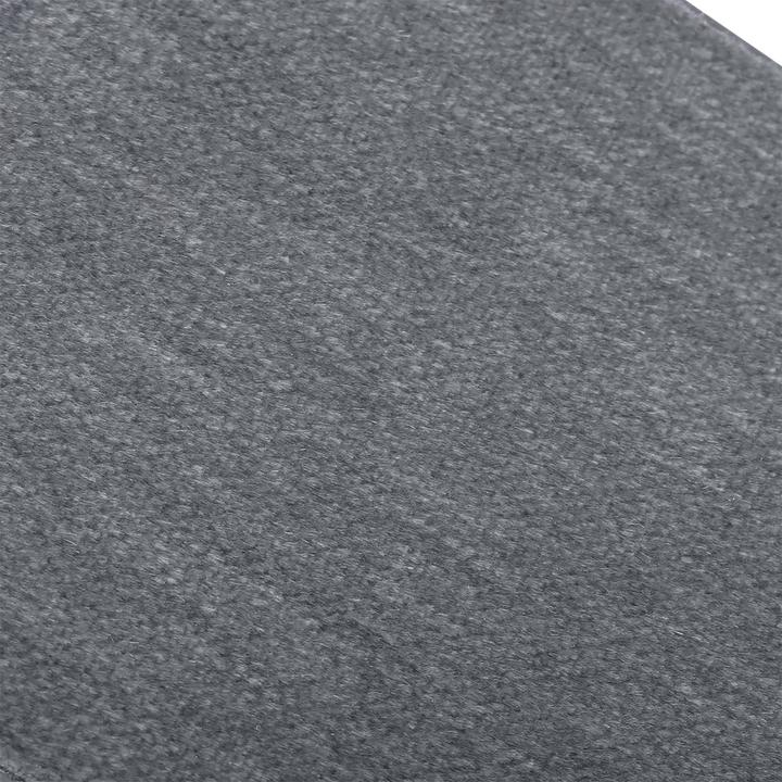 Immagine prodotto Kohla Pelle da sci Vertical Mix Smart Glue 130mm
