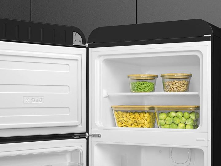 Image du produit Smeg FAB30LBL5 (294 l)