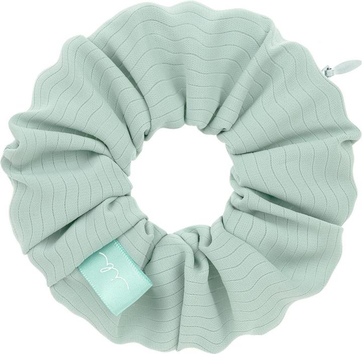 Image du produit Invisibobble Sprunchie (Élastiques à cheveux)