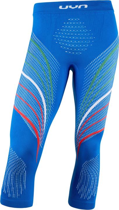 Produktbild UYN 3/4-Thermohose Natyon 2.0 Italien (XXL)