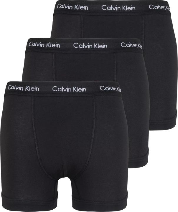 Calvin Klein Trunk