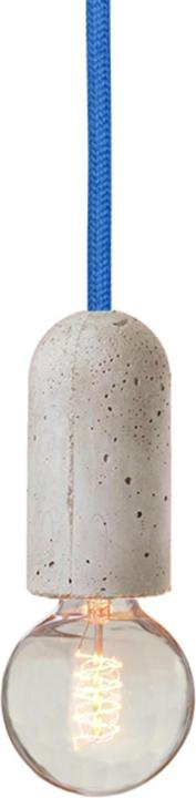Produktbild NUD Collection Base (E27)