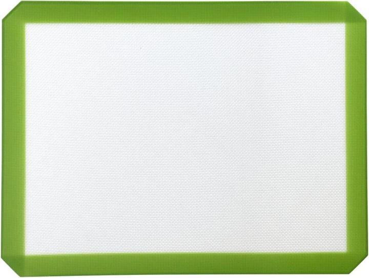 Produktbild Pandoo Backmatte (42 x 32 cm)