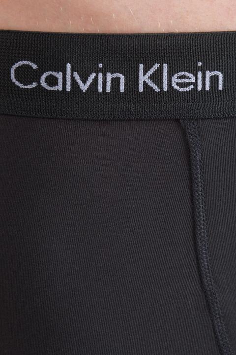 Image du produit Calvin Klein Trunk (M, Lot de 3)