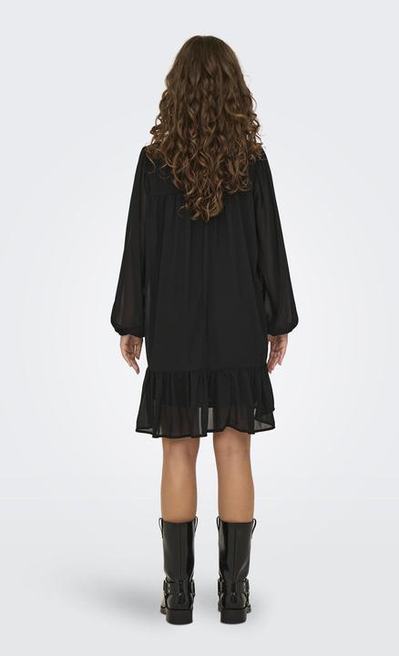Immagine prodotto Only ONLSTAR Kurzes Kleid Kleid (S)