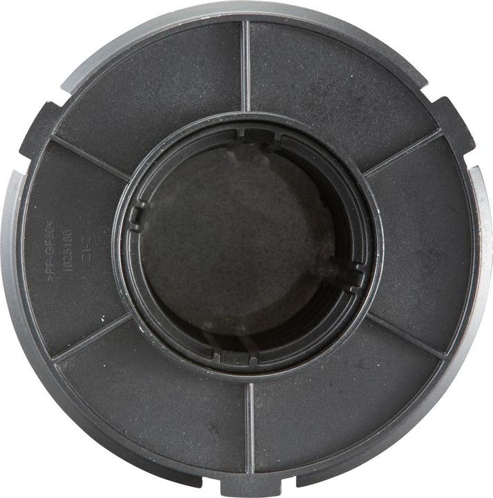 Produktbild Makita Nassfilter