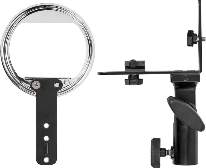 Westcott Switch Insert Speedlite