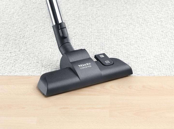 Image du produit Miele Compact C1 PowerLine