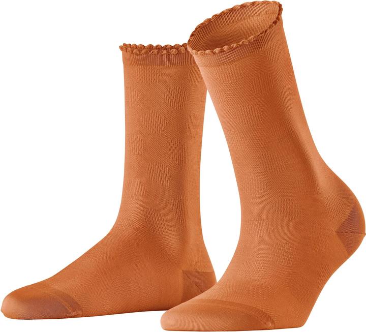 Immagine prodotto Falke Bold Dot SO (39 - 42)
