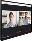 Produktbild Avocor AVG-6560 G-60 S GlasLED Int Disp (3840 x 2160 Pixel, 65")
