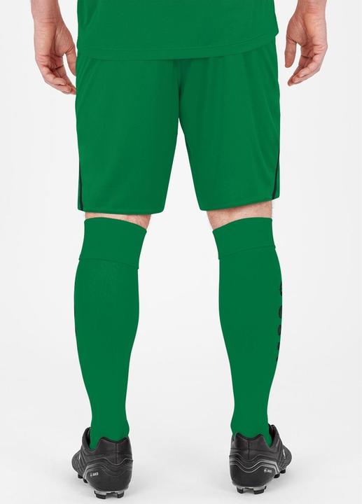 Immagine prodotto JAKO Pantaloni sportivi Challenge (S)