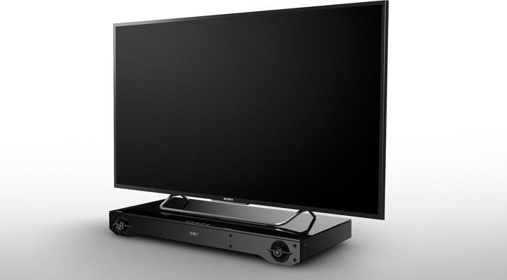 Immagine prodotto Sony Ht-Xt3 (350 W, 2.1 canali)