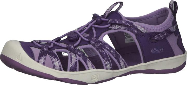 Produktbild Keen Sandalen (24)