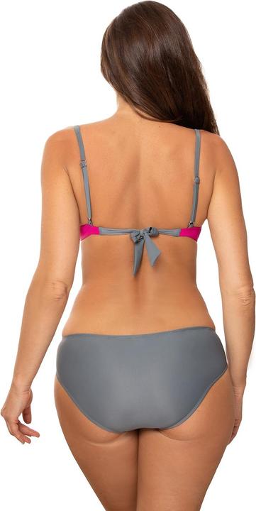 Produktbild Markko Zweiteiler Bikini model 165804 (42)