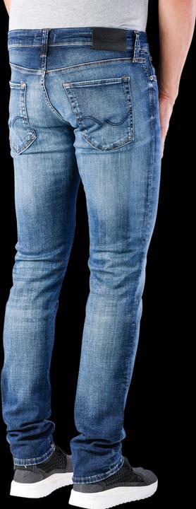 Immagine prodotto Jack & Jones Glenn Con (W34/L34)