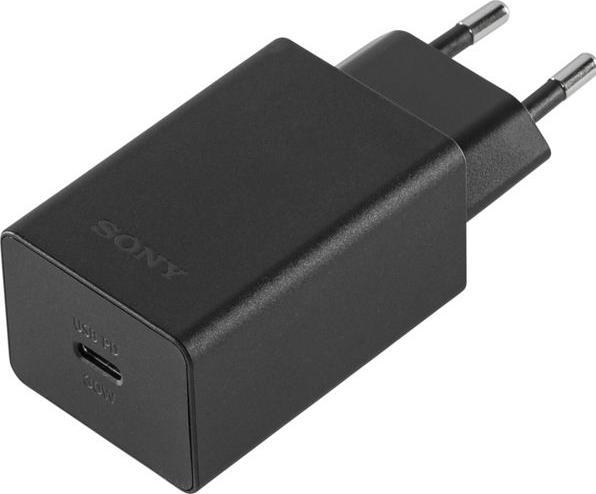 Produktbild Sony XQZ-UC1 (30 W)
