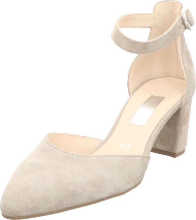 Actual product image Gabor Pumps (40.5)