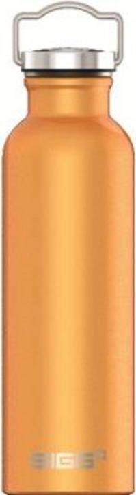 Actual product image Sigg Original (0.50 l)
