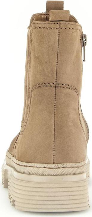Image du produit Gabor Stiefelette (40)